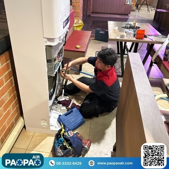 รับซ่อมแอร์รามคำแหง - รับซ่อมแอร์ - ติดตั้งแอร์ - ล้างแอร์ รับซ่อมแอร์รามคำแหง - รับซ่อมแอร์ - ติดตั้งแอร์ - ล้างแอร์