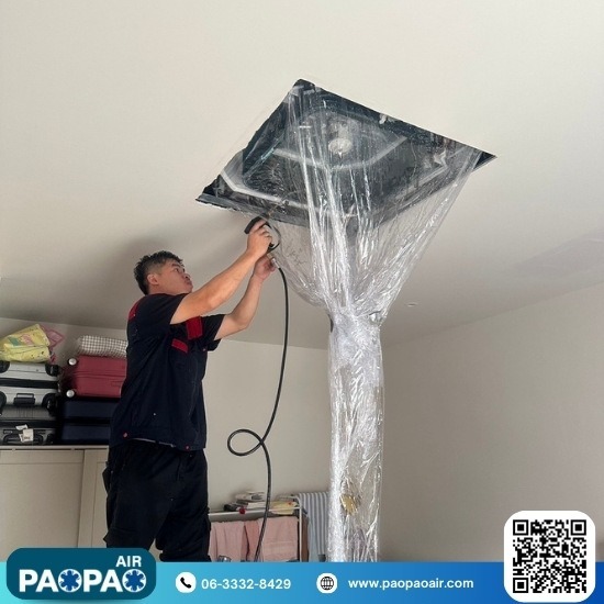 รับล้างแอร์อ่อนนุชพัฒนาการ รับล้างแอร์อ่อนนุชพัฒนาการ